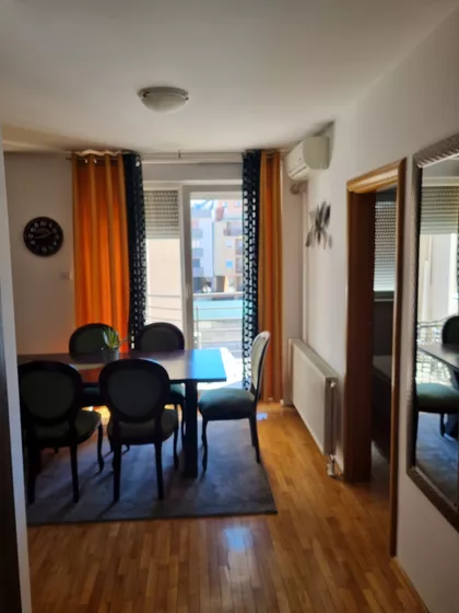 Svetojovanska 4 | 4zida.rs