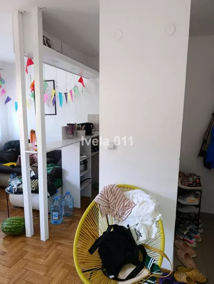 Mihajla Kostića Pljake | 4zida.rs
