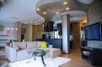 Beograd, Vračar, Neimar, Hram Svetog Save | 4zida.rs | 4zida.rs