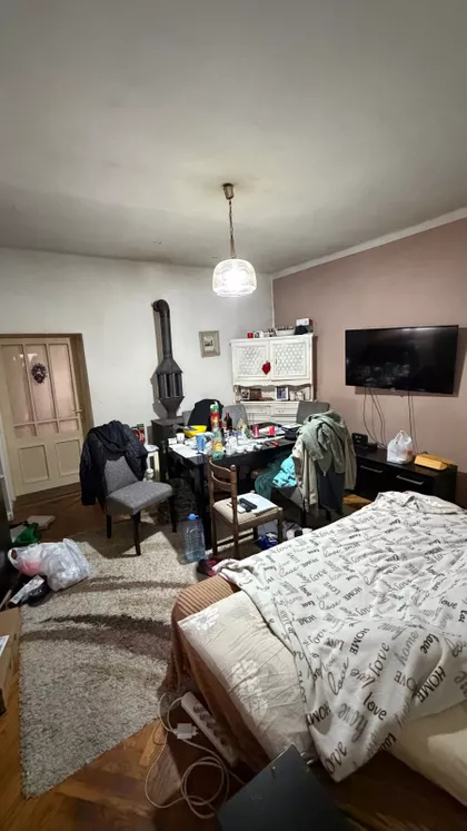 Bagljaš | 4zida.rs