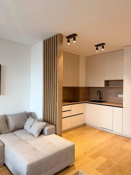 Bulevar kralja Aleksandra | 4zida.rs