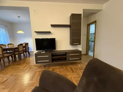 Strelište | 4zida.rs