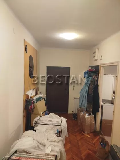 Birčaninova | 4zida.rs