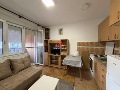 Jug Bogdana | 4zida.rs