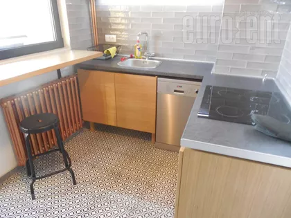 SABORNA CRKVA | 4zida.rs