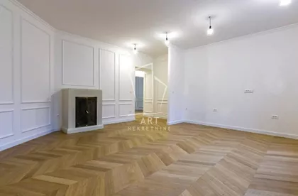 Gospodar Jevremova | 4zida.rs