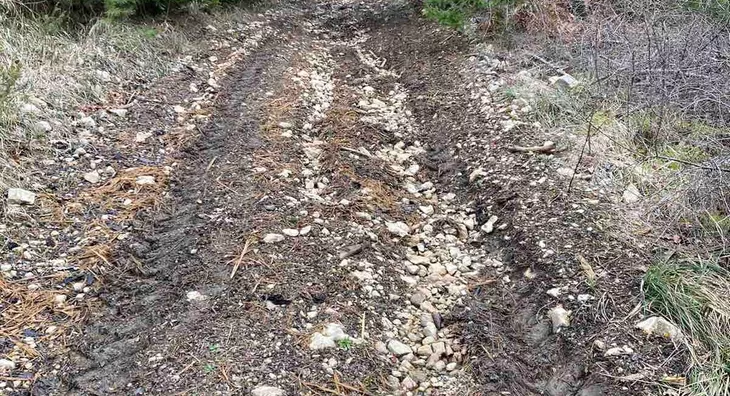 Poljoprivredno zemljište | 4zida