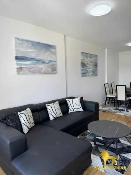 TEMERINSKA | 4zida.rs