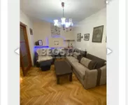 Gornji Grad, Zemun opština, Beograd | 4zida.rs | 4zida.rs