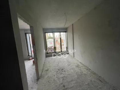 Radoja Dakića | 4zida.rs
