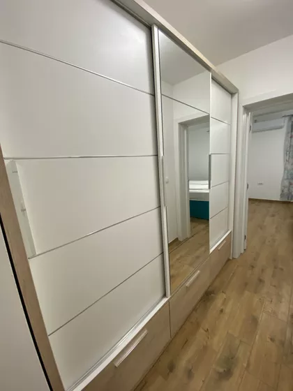Vrdnik | 4zida.rs