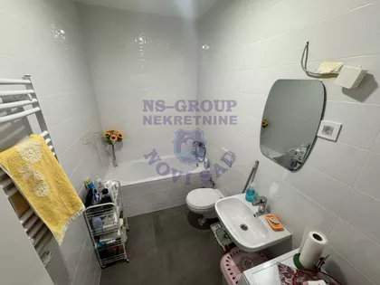 Šarengrad | 4zida.rs