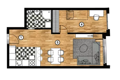 Nova Pazova | 4zida.rs