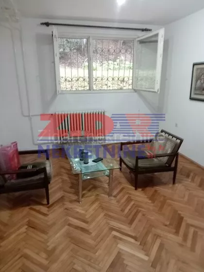 Stevana Opačića | 4zida.rs