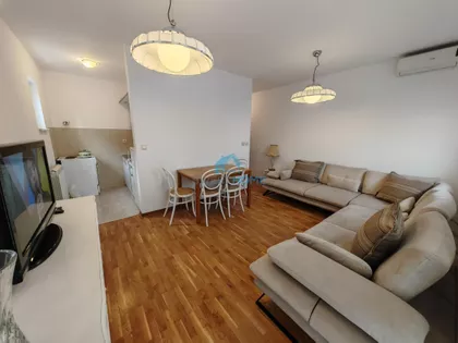 Cvetanova Ćuprija | 4zida.rs