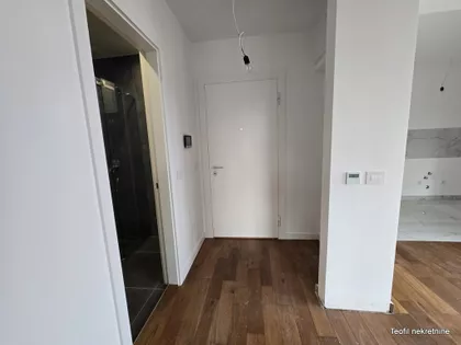 Vojvode Đurovića | 4zida.rs