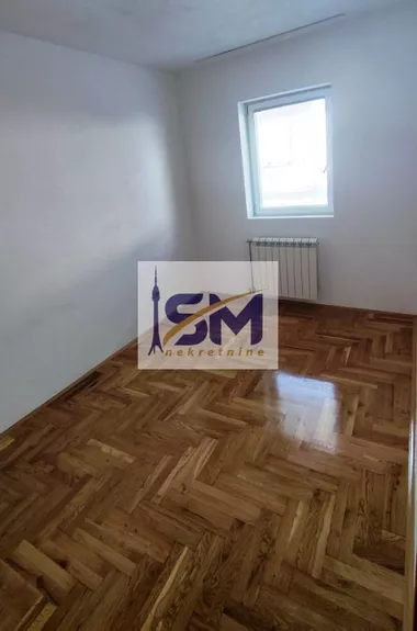 Kapetana Miloša Žunjića