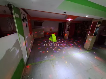 Duvanište | 4zida.rs