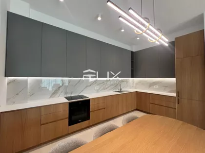 Tošin Bunar 222 | 4zida.rs