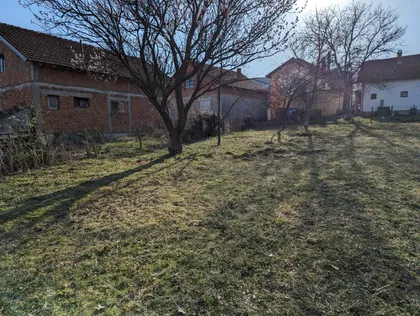 Slobodana Radoševića | 4zida.rs