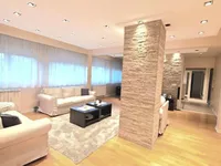 Stepa Stepanović, Voždovac opština, Beograd | 4zida.rs