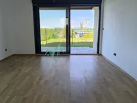 Sremska Kamenica, Gradske lokacije, Novi Sad | 4zida.rs