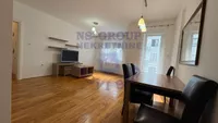 Bulevar Oslobođenja, Gradske lokacije, Novi Sad | 4zida.rs | 4zida.rs
