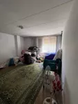 Niš, Gradske lokacije, Pantelej, Durlan | 4zida.rs | 4zida.rs