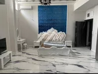 Salajka, Gradske lokacije, Novi Sad | 4zida.rs | 4zida.rs