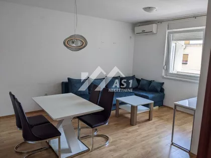 Gundulićeva | 4zida.rs