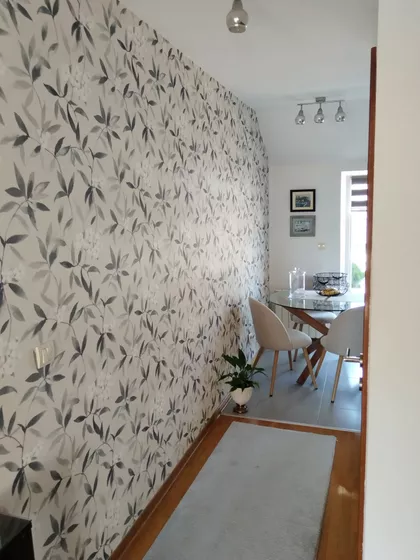 Prespanska | 4zida.rs