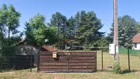 Kelebija, Okolne lokacije, Subotica | 4zida.rs | 4zida.rs