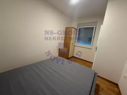 Stari Majur | 4zida.rs