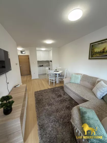 ANĐE RANKOVIĆ | 4zida.rs