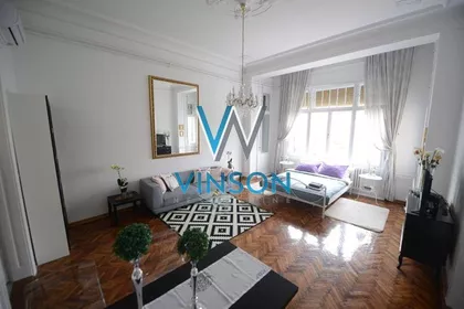 Pozorišni trg | 4zida.rs