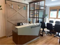 Blok 65, Novi Beograd, Beograd | 4zida.rs