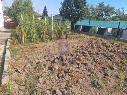 Dinka Šimunovića | 4zida.rs