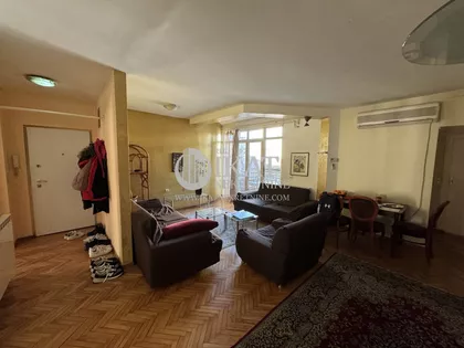 Višegradska | 4zida.rs