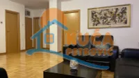 Duvanište, Medijana, Gradske lokacije, Niš | 4zida.rs | 4zida.rs