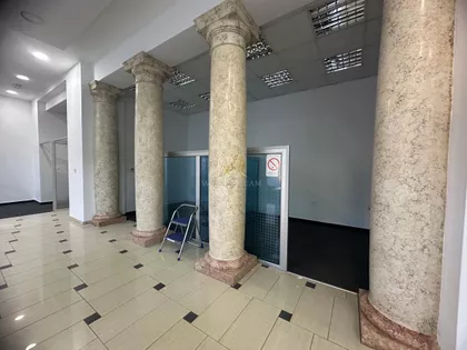 Centar | 4zida.rs