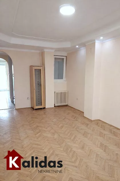 Bulevar Oslobođenja | 4zida.rs