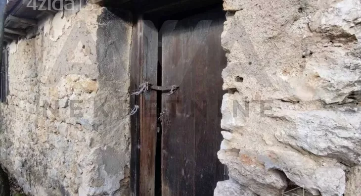 Poljoprivredno zemljište | 4zida