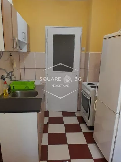 Strumička | 4zida.rs