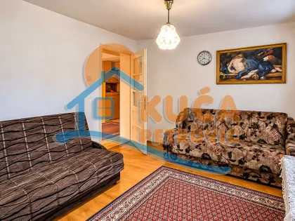 Булевар 12. фебруар | 4zida.rs