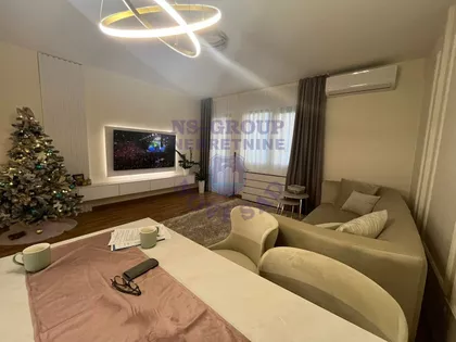 Avijatičarsko Naselje | 4zida.rs