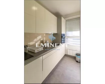 Bulevar Crvene Armije | 4zida.rs