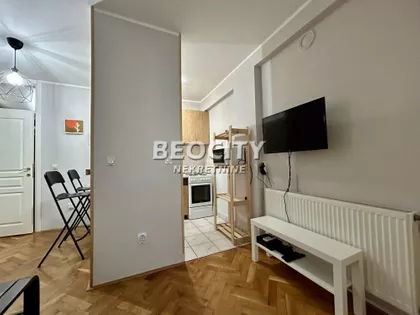 Bulevar oslobođenja | 4zida.rs