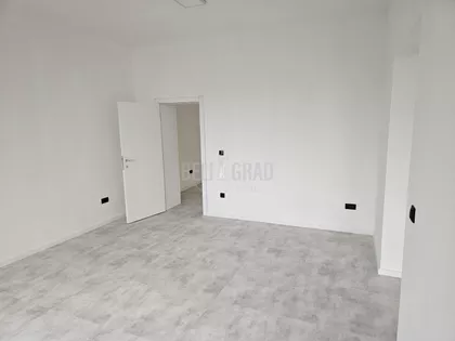 Bulevar kralja Aleksandra | 4zida.rs