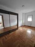 Beograd, Voždovac opština, Trošarina | 4zida.rs | 4zida.rs