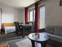 Mirijevo, Zvezdara opština, Beograd | 4zida.rs